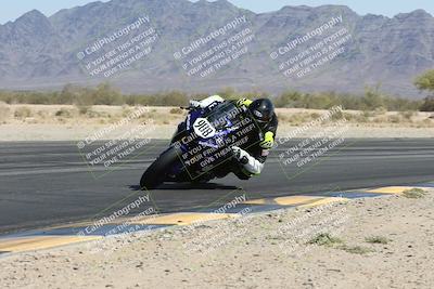 media/Apr-18-2025-CVMA Friday Practice (Fri) [[88baa45499]]/Racer 1/Session 3 (Turn 6 Inside)/
